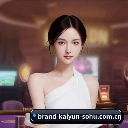 开云体育 APP - Kaiyun