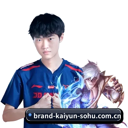 AI 革新
